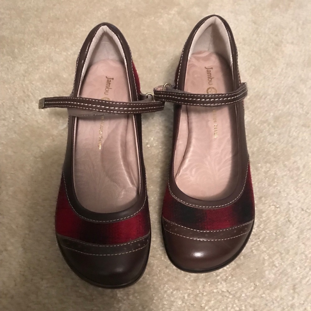 Jambu Wedges